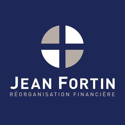 Jean Fortin & Associates