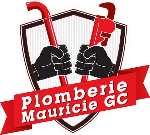 Plomberie Mauricie GC