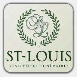 St-Louis Résidences Funéraires